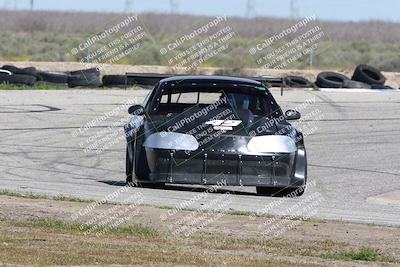 media/Mar-16-2024-CalClub SCCA (Sat) [[de271006c6]]/Group 7/Qualifying/